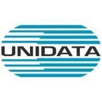 UNIDATA Logo