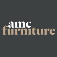 Amc Furniture LTD Logo