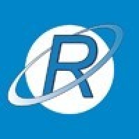 Registron Máquinas e Seladoras para Embalagens Logo