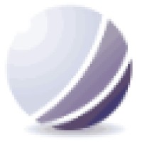 R & G Technologies (now CodeBlue Australia) Logo