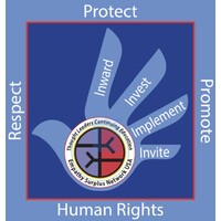 Empathy Surplus Network USA Logo