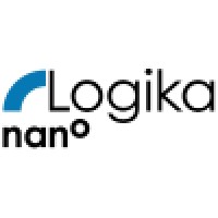 nanoLogika GmbH Logo