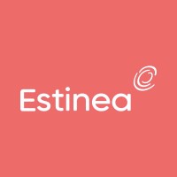 Estinea Logo