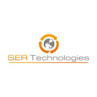 SOL ENERGY RENEWABLE TECHNOLOGIES LTD Logo
