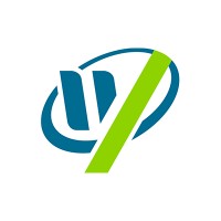 Wiwynn Logo