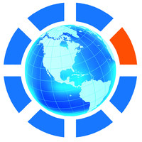 Baguette Translations Logo