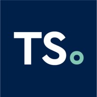 Travers Smith Logo
