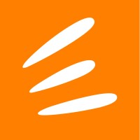 Enthuse Logo