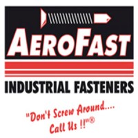 Aerofast Australia Pty Ltd Logo