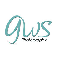 GWS Photography Logo