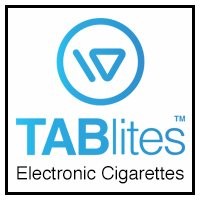 TABlites LTD Logo