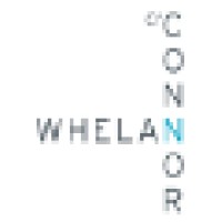 OConnor Whelan Limited Logo