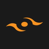 Securplus Logo