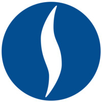 SOMEFLU Logo