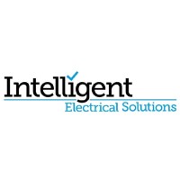 Intelligent Electrical Solutions Scotland Ltd Logo