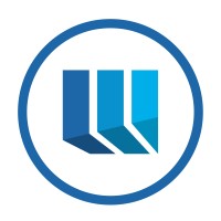 Whitlock Logo