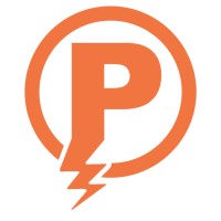 Pruitt Electric Logo
