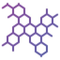 Rowdix Limited Logo