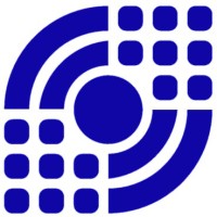 Real To Desk Logo