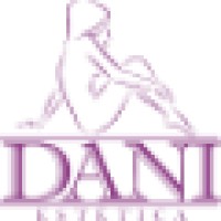 Dani Estética Logo