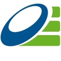 Optimal Energy, an NV5 company Logo