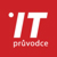 itpruvodce.cz Logo