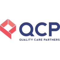 Quality Care Partners Logo