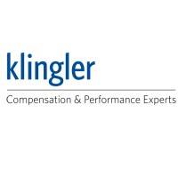 klingler consultants ag Logo