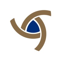 VGL Contabilidade Logo