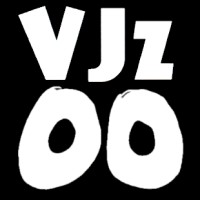 VJzoo Logo