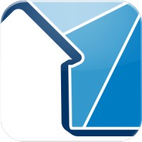Listingbook Logo