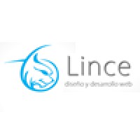 Lince Logo