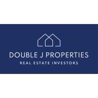DOUBLE J PROPERTIES LIMITED Logo