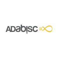 ADabisc Future Qatar Logo
