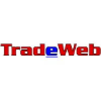 TradeWeb, Inc Logo