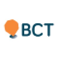 BCT Helmond Logo