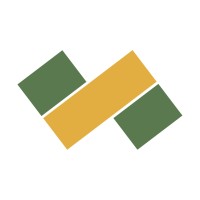 Anderson|Biro, LLC Logo