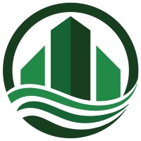 ASD DEVELOPMENTS LTD Logo