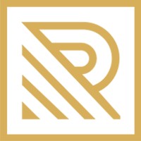 Ridgemont Logo