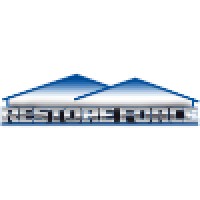 Restore Force Inc. Logo