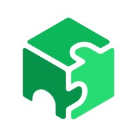 HDB Systems Logo