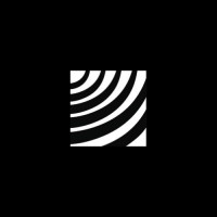 High Growth Logo