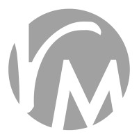 Relevant Ministry, Inc. Logo