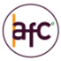 Amazing Food Concepts Logo