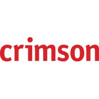 Crimson Publishing Limited Logo