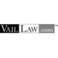 Chapman Law Group Logo