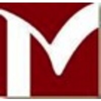 Maydiang UK Ltd Logo