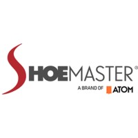 SHOEMASTER INTERNATIONAL LTD. Logo