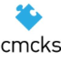 Christopher McKean Scott Consulting Logo