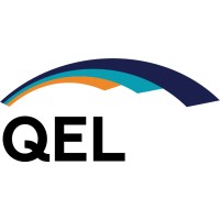 QIC Europe Ltd Logo